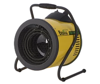 Купить Тепловая пушка Ballu BHP-P-5