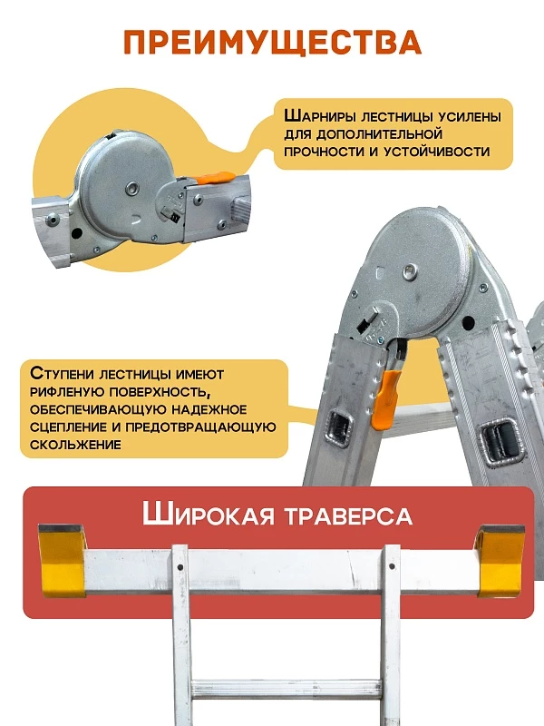 /upload/resize_cache/iblock/7b5/800_800_0/0ubp5ntkw1tt6fkqegs6ej7qm5tb5n3q.webp