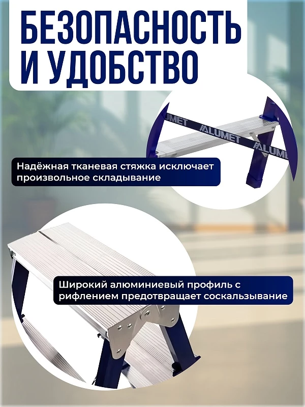 /upload/resize_cache/iblock/7d0/800_800_0/54baeamqm6zy11x6n51lw5lk09x557c4.webp