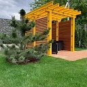 Двутавровая балка Промышленник 3,3 м фото 7