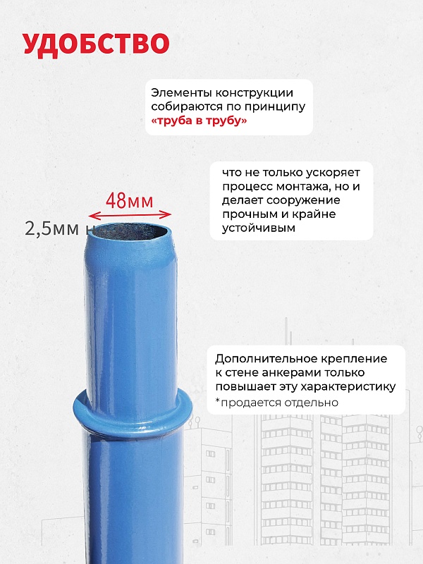 /upload/resize_cache/iblock/82c/800_800_0/gndltoulvhmix1zdui6i5jnnqhos1hsl.jpg