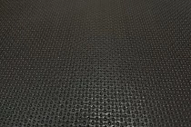 Купить Фанера ламинированная ЖФК 2500х1250х18 мм сорт 1/1, F/W