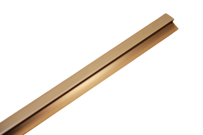 Закладная для опалубки Промышленник Профиль ПВХ с флажком фото 5