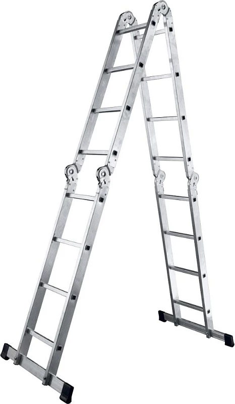 /upload/resize_cache/iblock/8d3/800_800_0/8d3962f08fc9fa1d7937e54153dc8b11.webp