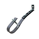 Анкерное крепление 200 мм, D=42 фото 2