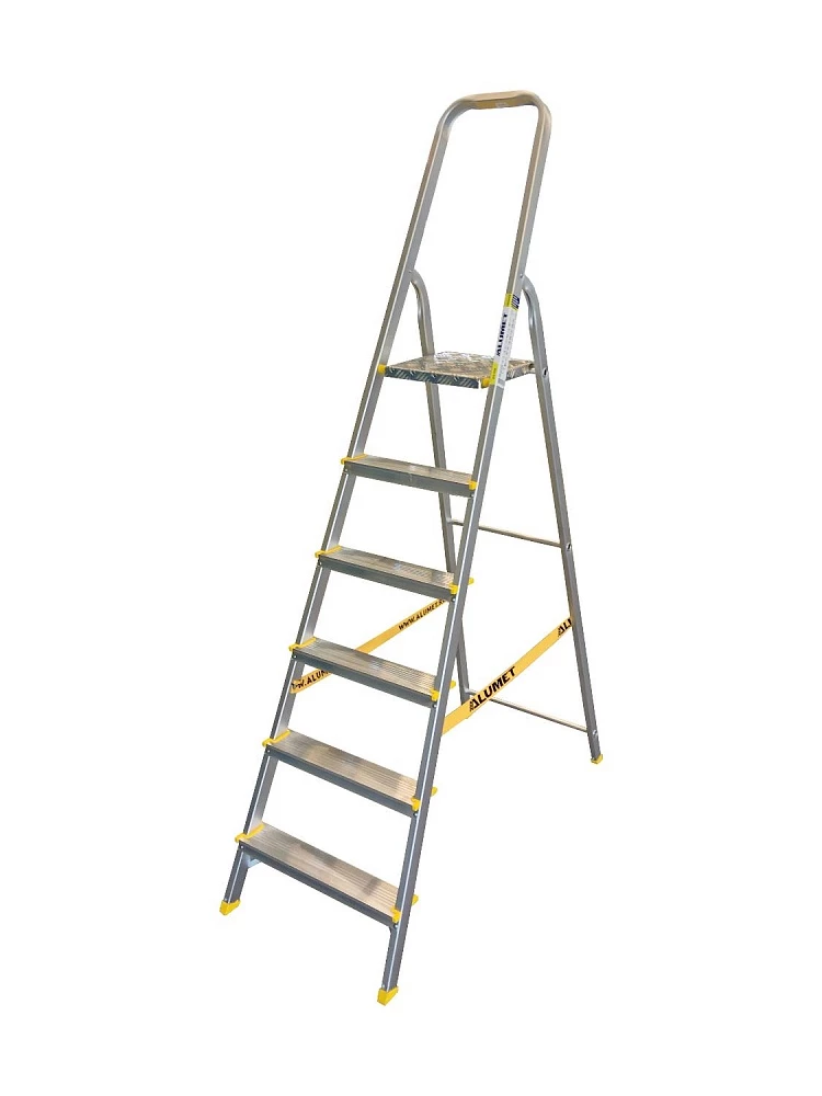 /upload/resize_cache/iblock/9cb/1000_1000_1/9cb0dc68f5f356128c70c41a988492c0.webp