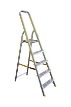 Купить Стремянка Alumet APA 7005