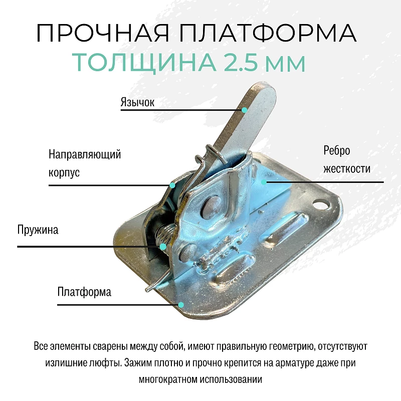 /upload/resize_cache/iblock/9f3/800_800_0/8l3zklzvve4zv49i4isbllviy2m3exbg.webp