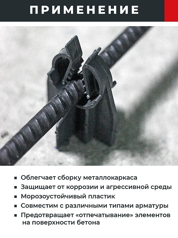 /upload/resize_cache/iblock/9fe/800_800_0/3pycdol3kos27423wsimx356e275w652.webp