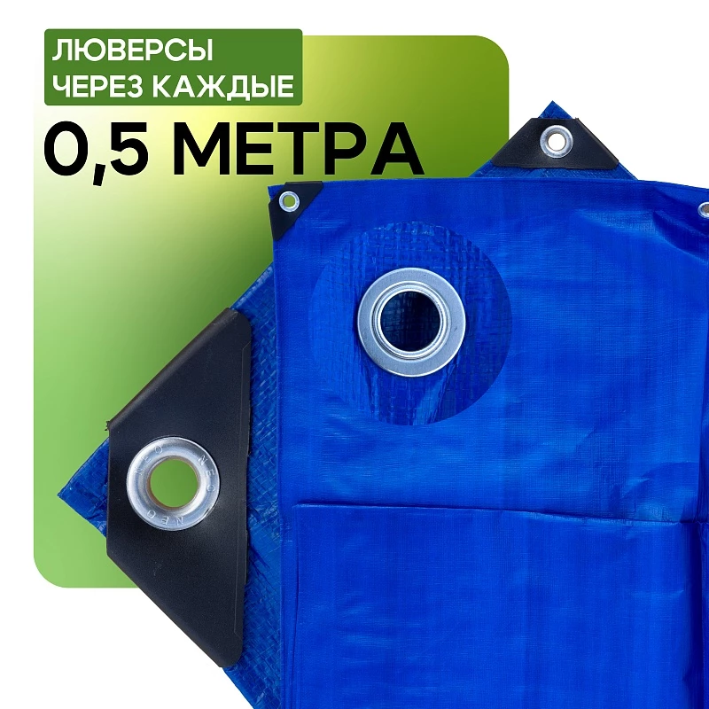 /upload/resize_cache/iblock/a36/800_800_0/f7hxa6fn60h5rp16lk7h5z07ze6afwv2.webp