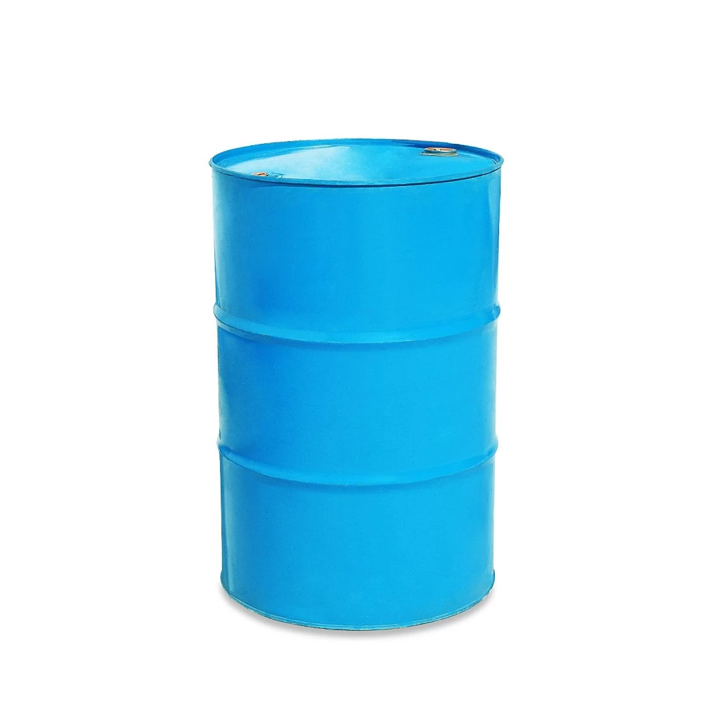 /upload/resize_cache/iblock/a6c/1000_1000_1/a6c1b977c475433d9fc5bc367c85980e.webp