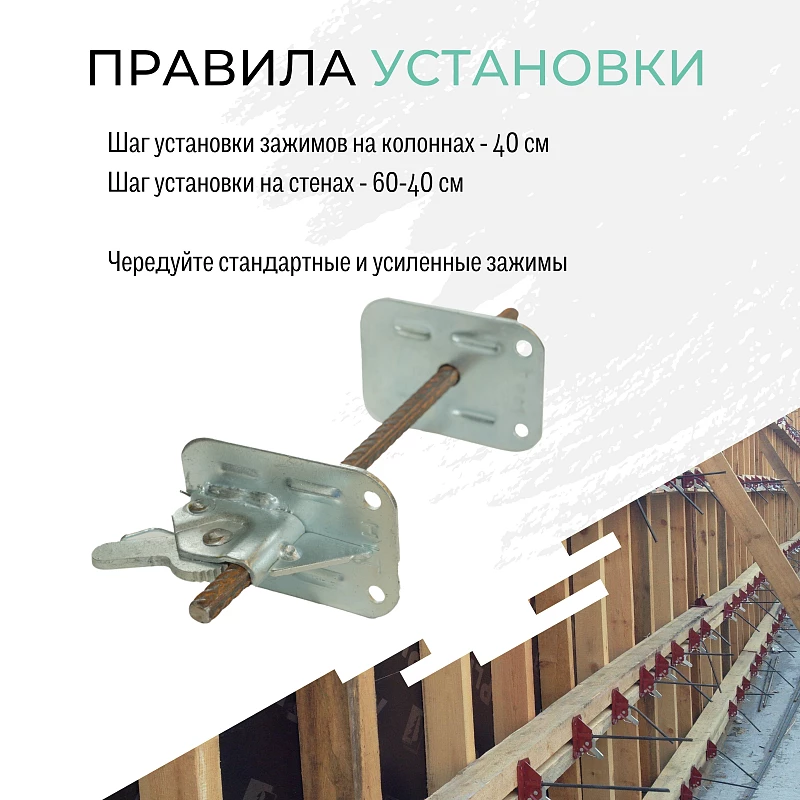 /upload/resize_cache/iblock/acf/800_800_0/jpzufwvo0n4qjt79ym1rxw6wrkhf3x2o.webp