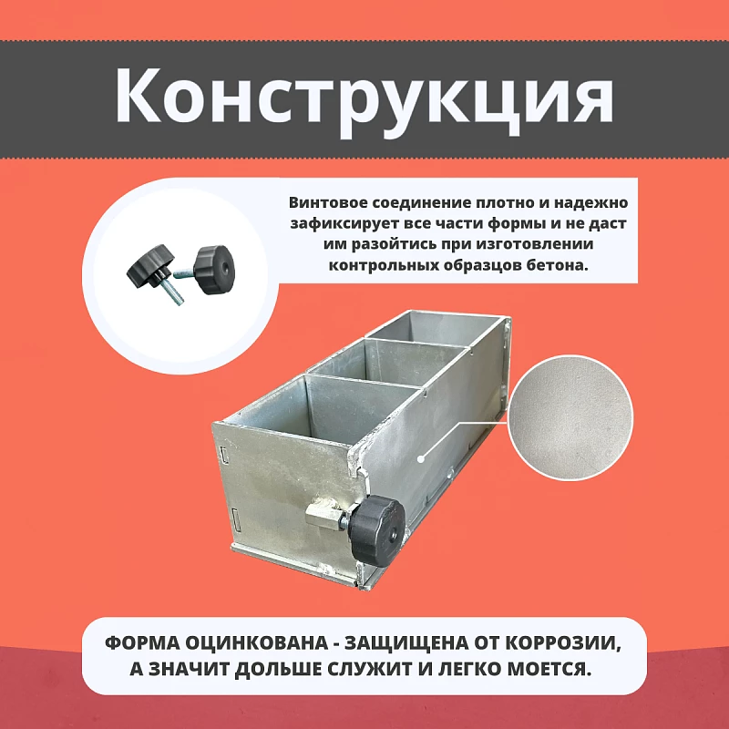 /upload/resize_cache/iblock/b05/800_800_0/o9iiqbbhalpakmztvmxof8srjrdxolxh.webp
