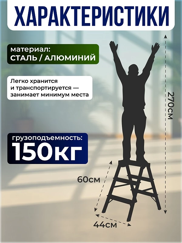 /upload/resize_cache/iblock/b1f/800_800_0/5wwpc1kog6rzw46pdbsnpkxywey42psu.webp
