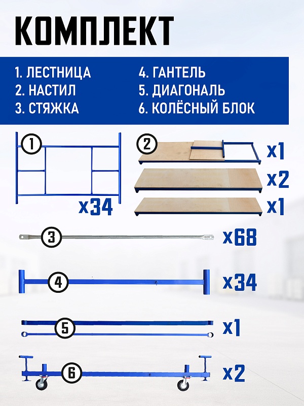 /upload/resize_cache/iblock/b22/800_800_0/660x1kzcim9n8h7bjd48e82bt47n02lo.jpg