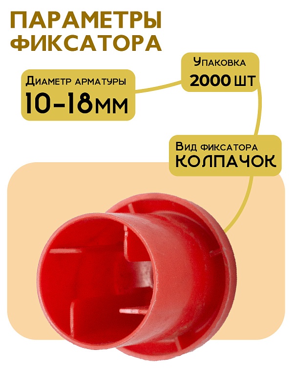 /upload/resize_cache/iblock/b24/800_800_0/9vqny96d9popgurgjjnmvfnpwt53pvp3.jpg