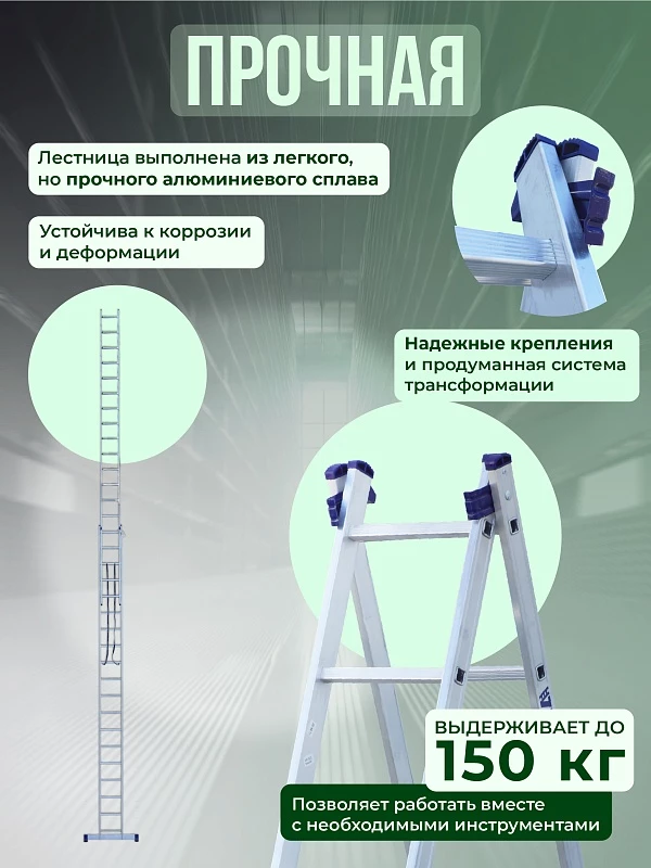 /upload/resize_cache/iblock/b54/800_800_0/x2ntnhw51abw5cbor8rw2lwct6fmdt0k.webp