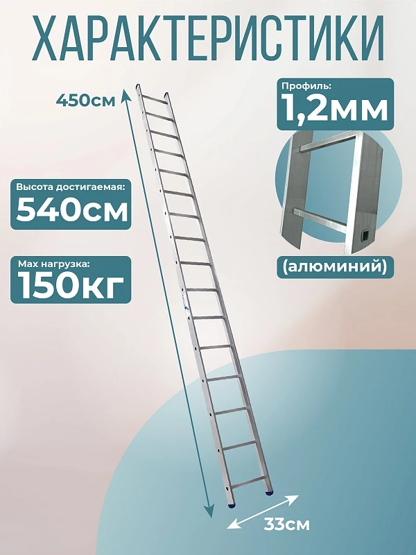 /upload/resize_cache/iblock/b5a/800_800_0/emhnfiw7uhveg2kwz9e0r70ms12e8a5a.webp