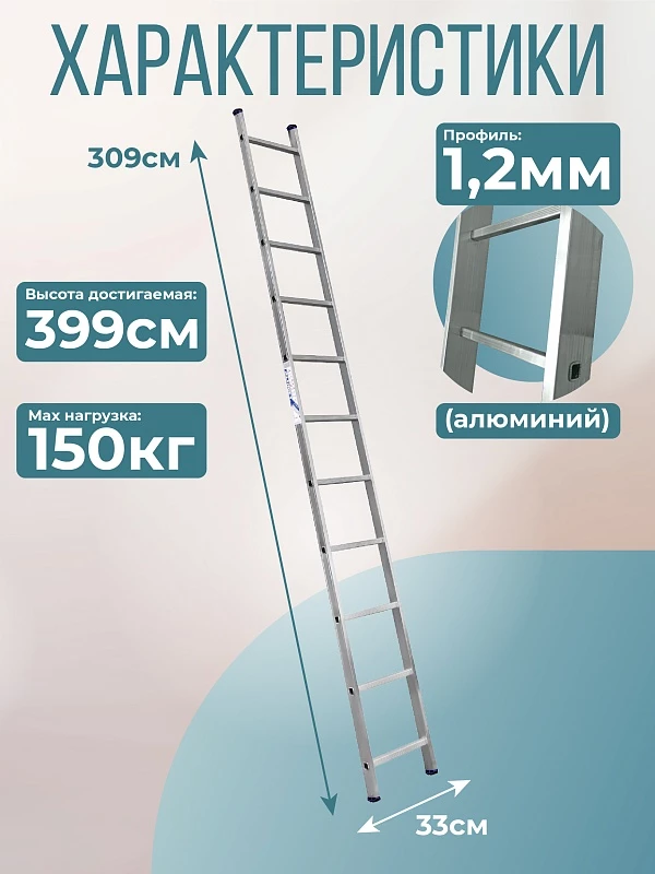 /upload/resize_cache/iblock/b63/800_800_0/v4nkjrqe2cqh5aatnaj1z6oolfnzrzp8.webp