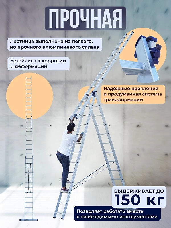 /upload/resize_cache/iblock/b8e/800_800_0/iula2onrsx1oaorfoga5vuy7mks044le.webp