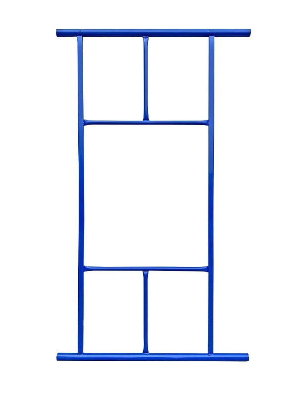 /upload/resize_cache/iblock/b93/800_800_0/5l8f8u0icgke855lwcwvcspcnwgs6i5n.webp