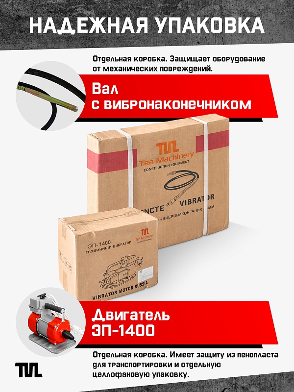 /upload/resize_cache/iblock/bc4/800_800_0/8t57iis0a06rzpqsj9bnlt9s3xsgvj6v.jpg