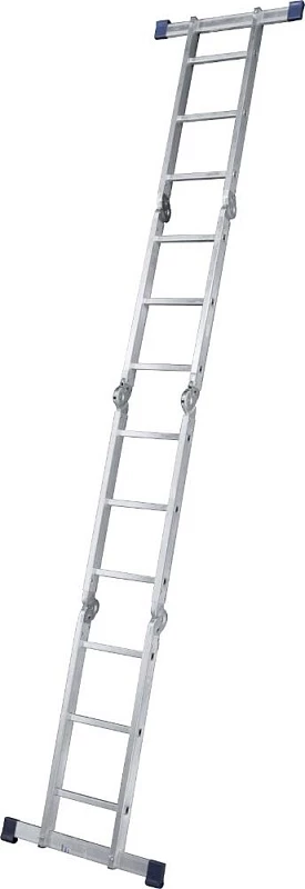 /upload/resize_cache/iblock/bd1/800_800_0/bd1f184ea6a0779c50c557320e5e40c5.webp