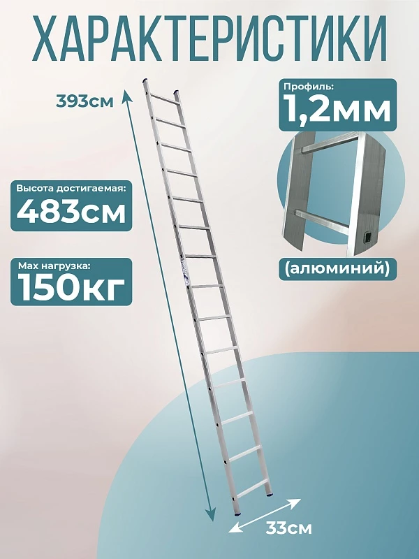 /upload/resize_cache/iblock/c2d/800_800_0/q6rd2ba6cspsn9z09ta581emf77iqi45.webp