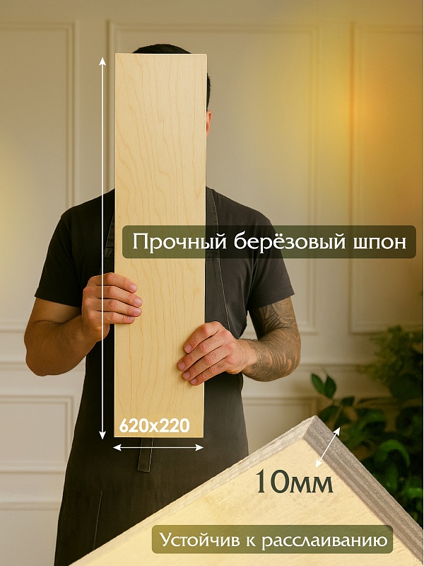 /upload/resize_cache/iblock/c36/800_800_0/sbfhjqo8cf45pczd26gi8ev0dqelpjqm.jpg