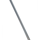 Комплект ограждающее устройство, хомут фиксирующий 2 шт. для строительных лесов фото 2