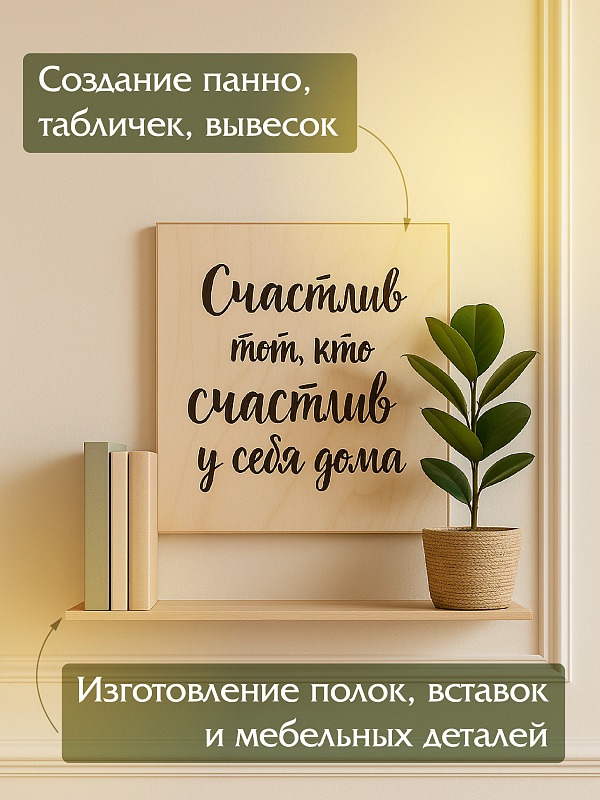 /upload/resize_cache/iblock/c3e/800_800_0/6hzm9x3v0ot7oilsiy15kj2we41d86r5.jpg