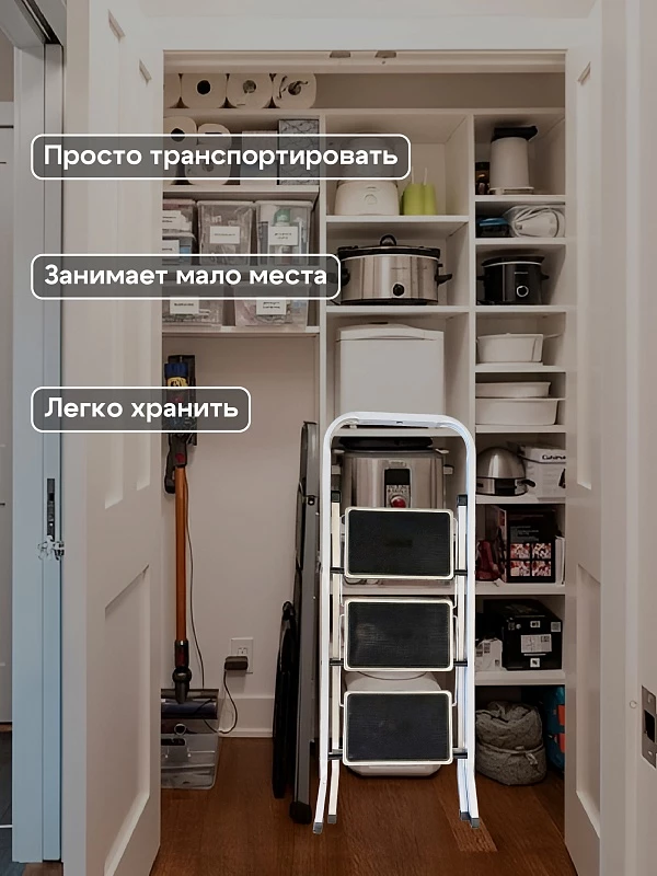 /upload/resize_cache/iblock/c6e/800_800_0/15rhpuxpaaoln9ovytrgi0or6r39bzqi.webp