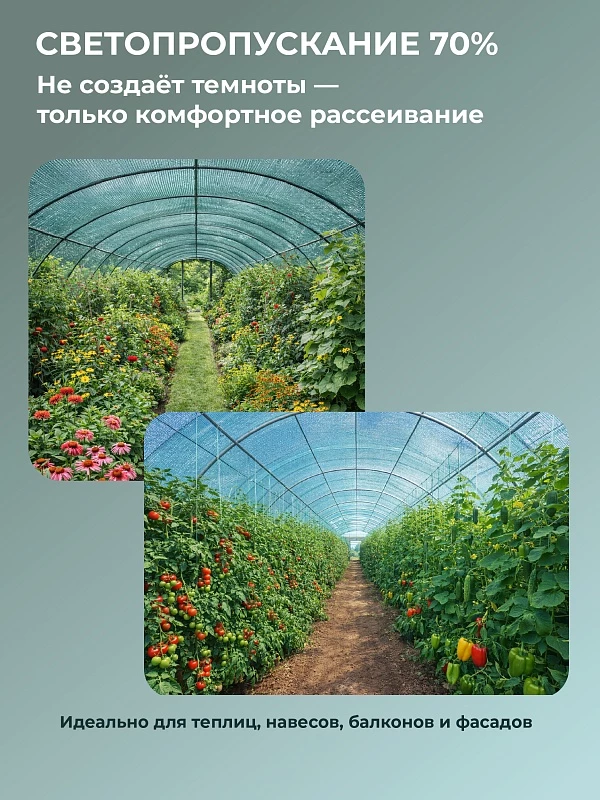 /upload/resize_cache/iblock/c80/800_800_0/q09zkx6hxvdx9qx0ftcyr3hh5w0xm85l.webp