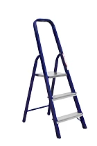 Купить Стремянка Alumet M8303