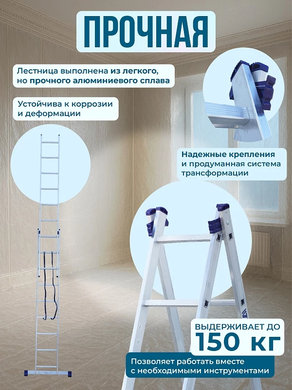 /upload/resize_cache/iblock/d2b/800_800_0/3yi3nu1hf0wfb78a2f9gbidc10w9nodq.webp