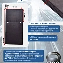 Вышка-тура Пром Ультра 700 усиленная 0.7х1.6 м, высота 5.2 м фото 8