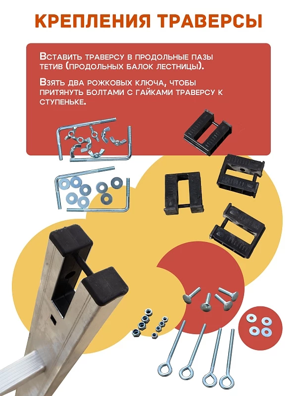 /upload/resize_cache/iblock/d57/800_800_0/6v3hkp39hfnz1e61z1ftt94u1m02sjwd.webp