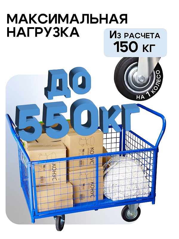 /upload/resize_cache/iblock/dc2/800_800_0/nqsvq5ho9bhb7reikocs42202jozhsam.jpg