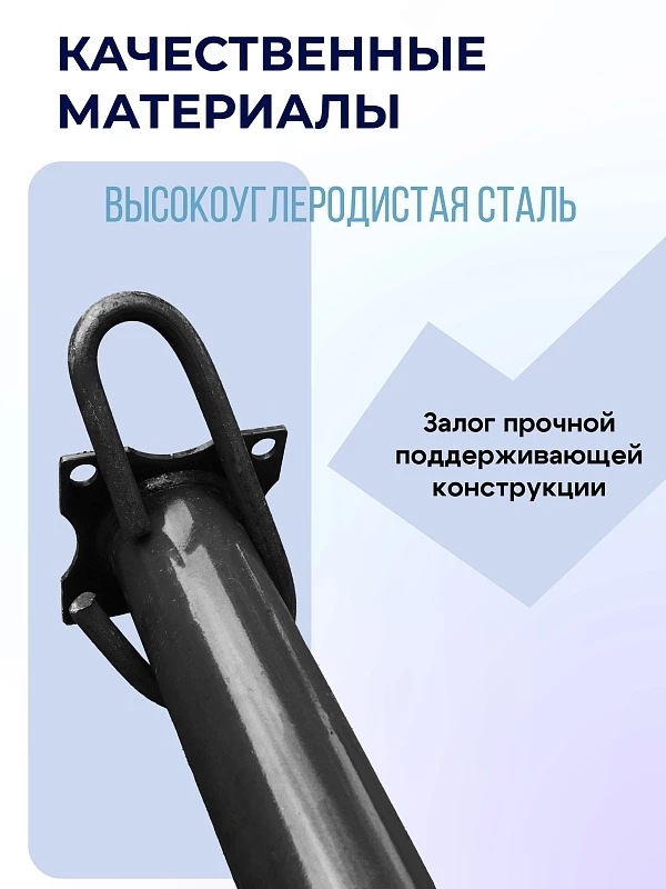 /upload/resize_cache/iblock/dc3/800_800_0/4tkctgf383xhnkj7xohd6yt463bxr80a.webp
