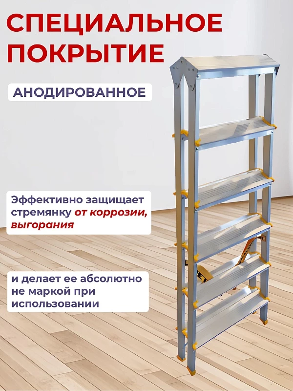 /upload/resize_cache/iblock/dfc/800_800_0/jz3s0pi1z815rhk0ru89lrn0qr19vqkn.webp