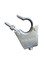 Купить Хомут балочный 48х51 мм