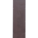 Вышка-тура Промышленник ВСП УЛЬТИМА 1.2х2.0, 8.8 м фото 4