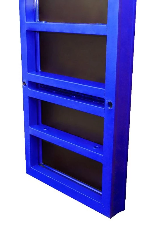 /upload/resize_cache/iblock/e6a/800_800_0/e6a3e3d12ee740740ac8ac6cab77f5cf.webp