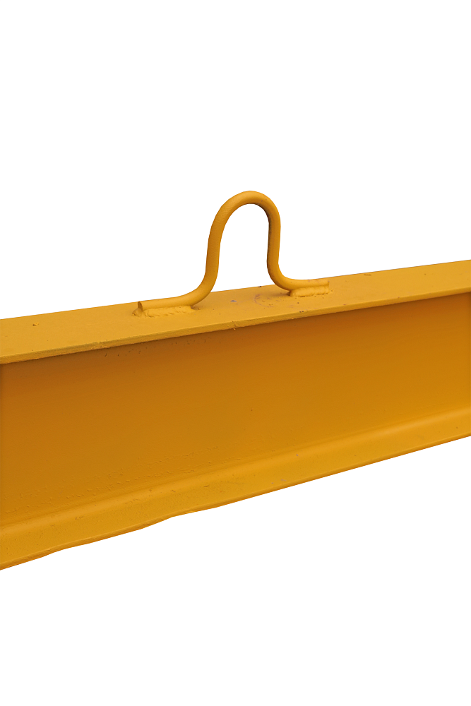 Площадка выносная Промышленник К-1.4 2,5 т. фото 2