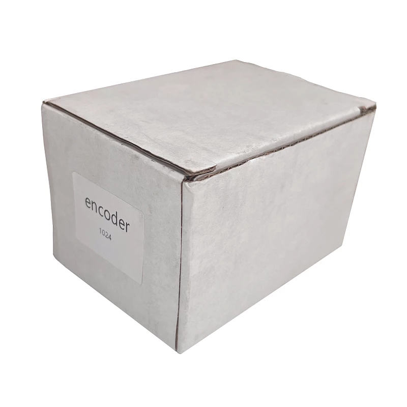 /upload/resize_cache/iblock/f38/800_800_0/fsm70pod3d0eago5nv43tmpwndynvs3z.webp
