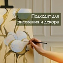 Фанера Промышленник 620х220х10мм, береза, упаковка 1 шт фото 4