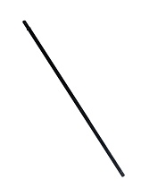 Купить Связь хомутовых лесов 3,7 м