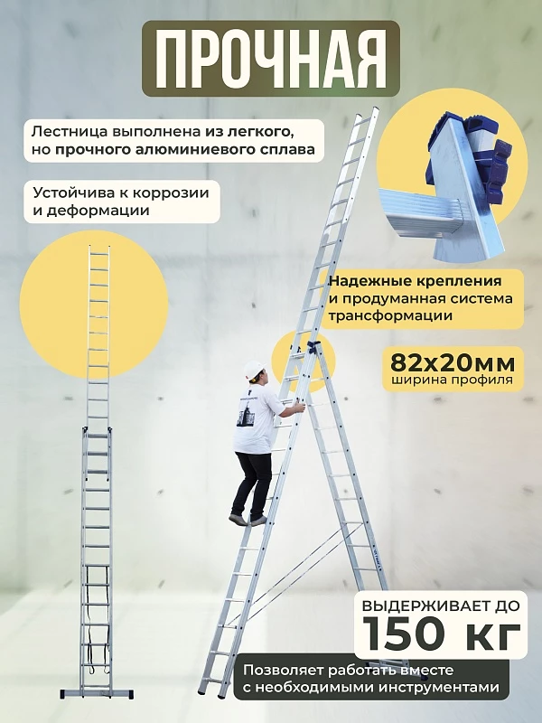 /upload/resize_cache/iblock/f51/800_800_0/3ltns7p8tu9wtppbe31egw3nlgs56o57.webp