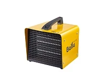 Купить Тепловая пушка BALLU BKX-5
