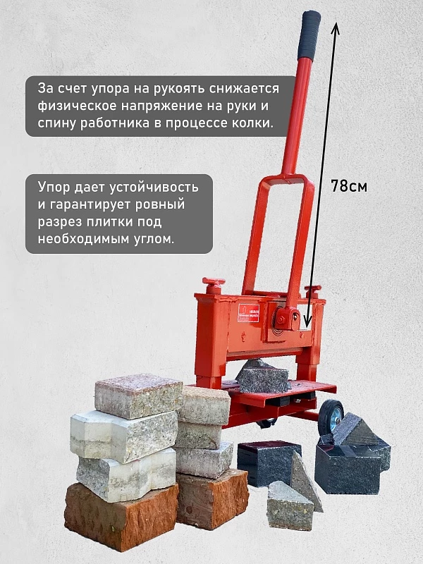 /upload/resize_cache/iblock/f64/800_800_0/t26ifn6t0yumvk9jjrvvyruu7o6shver.webp